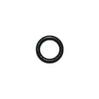 O-Ring 2025 für Einlaufstutzen und HWD-Knopf